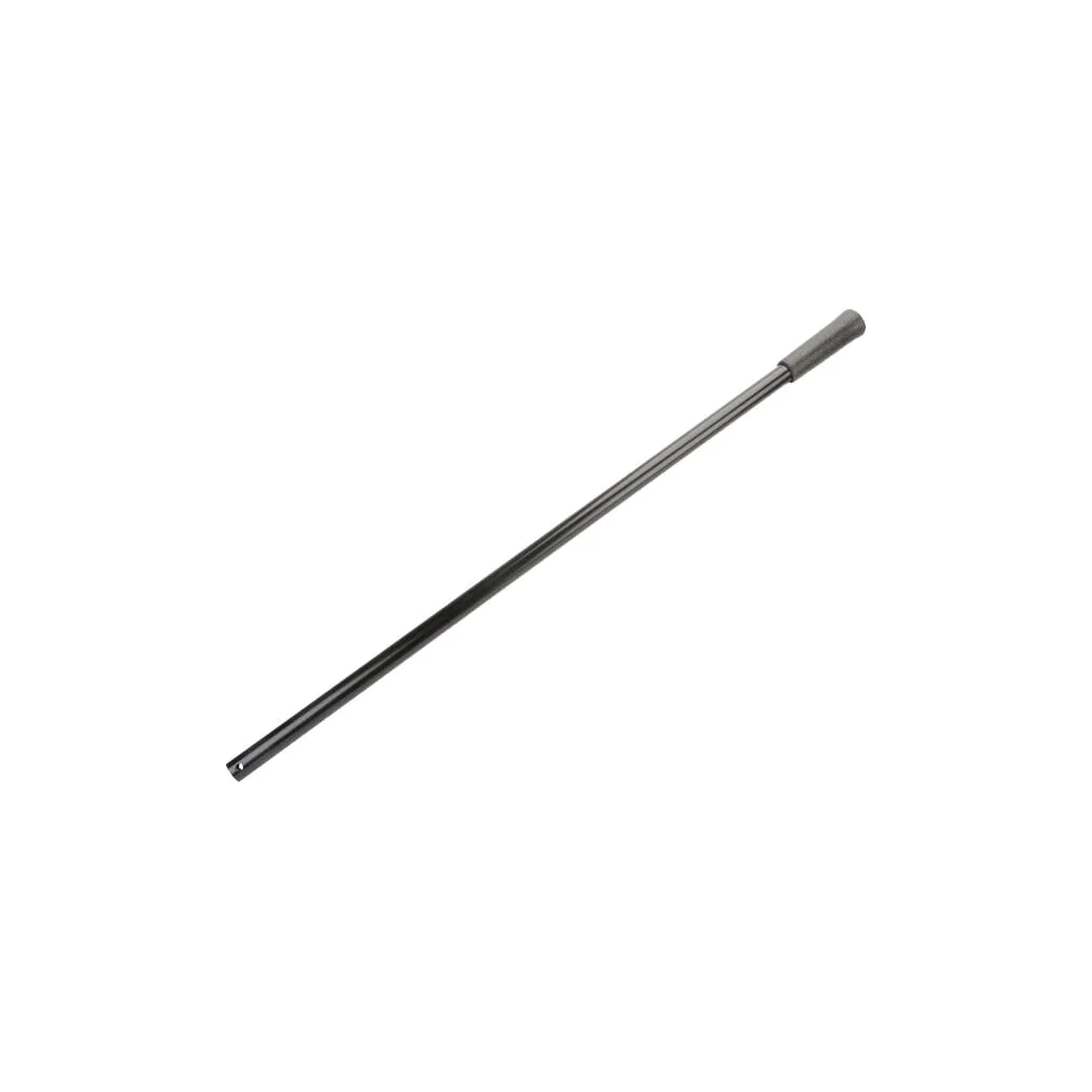 [AMAT2-122511] Tijă 3828690230