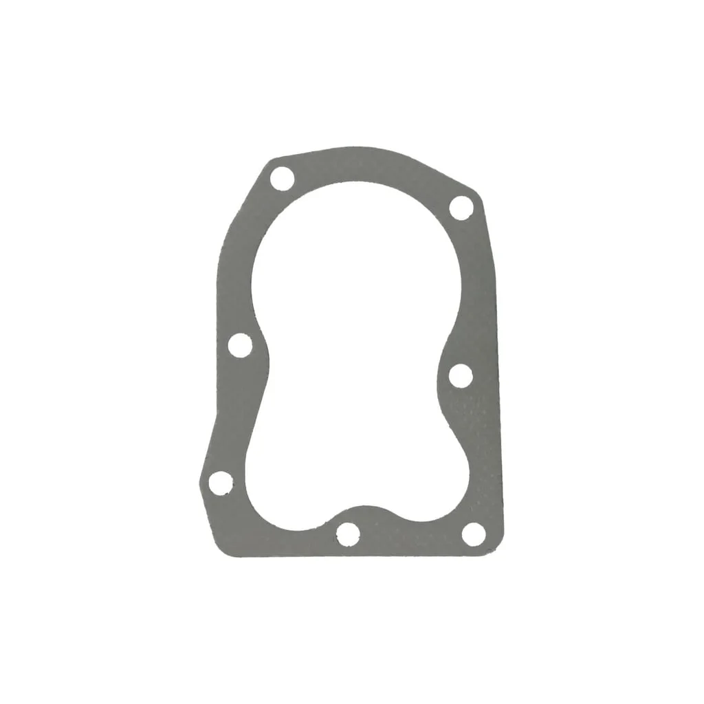 [AMAT2-126372] Garnitură chiulasă Kohler 4104110S