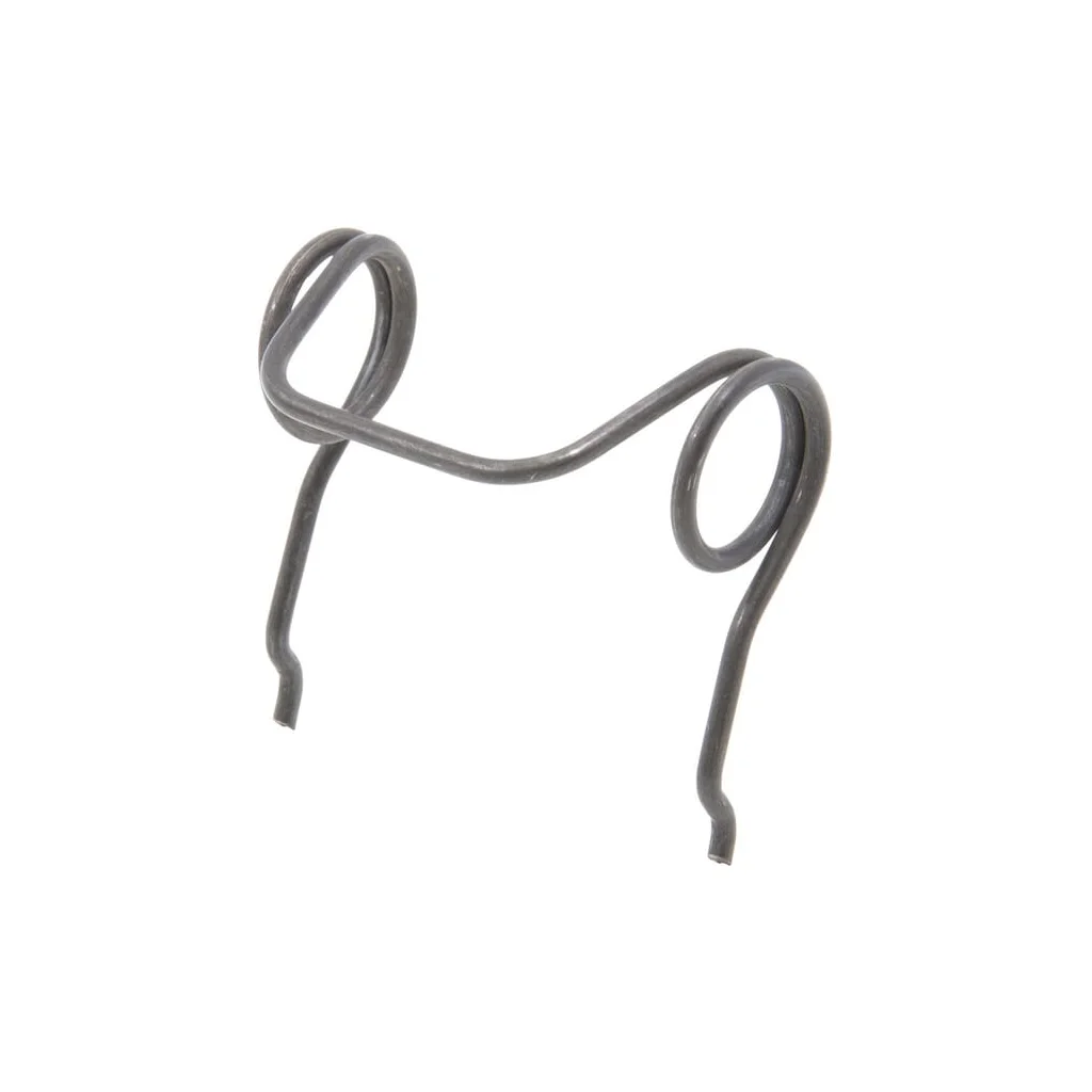 [AMAT2-126374] Arc 4077535N
