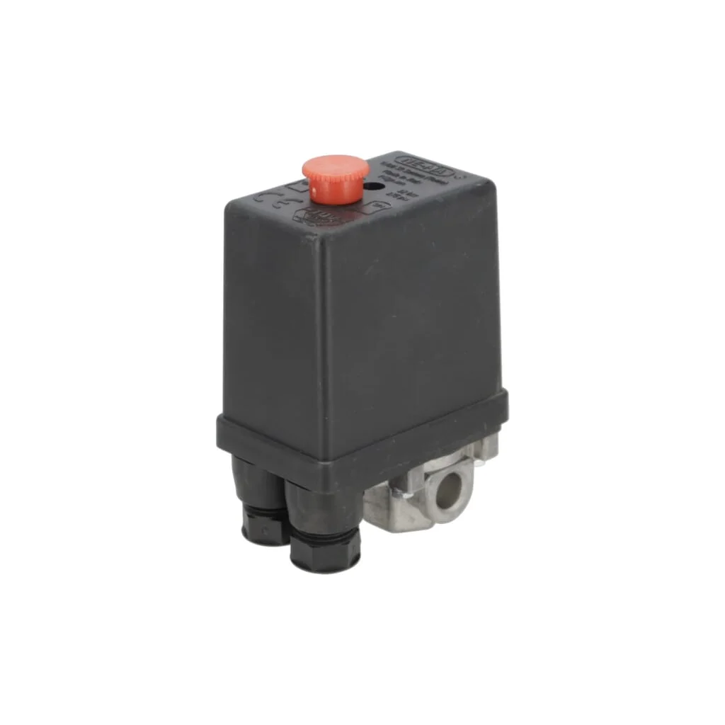[AMAT2-126379] Comutator presiune 8-10 4101390