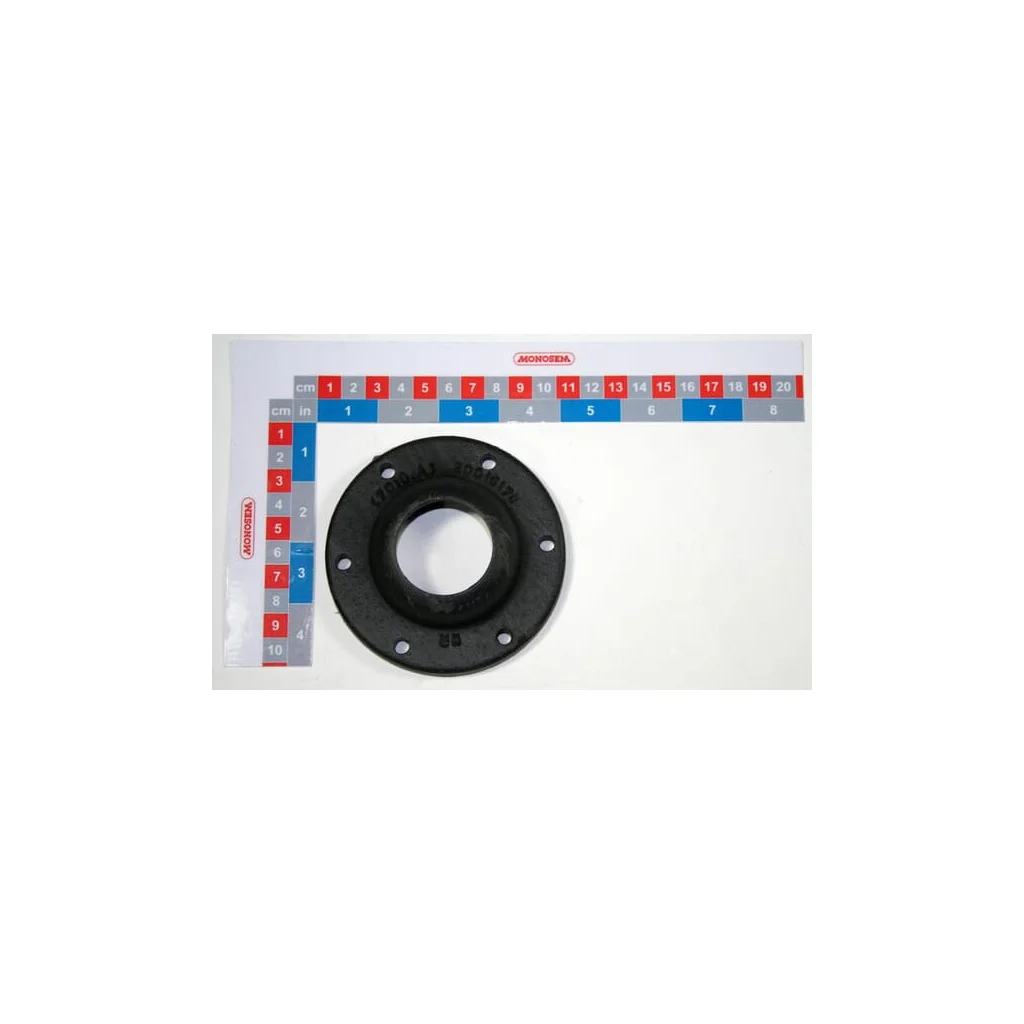 [AMAT2-126380] Butuc disc 41016178