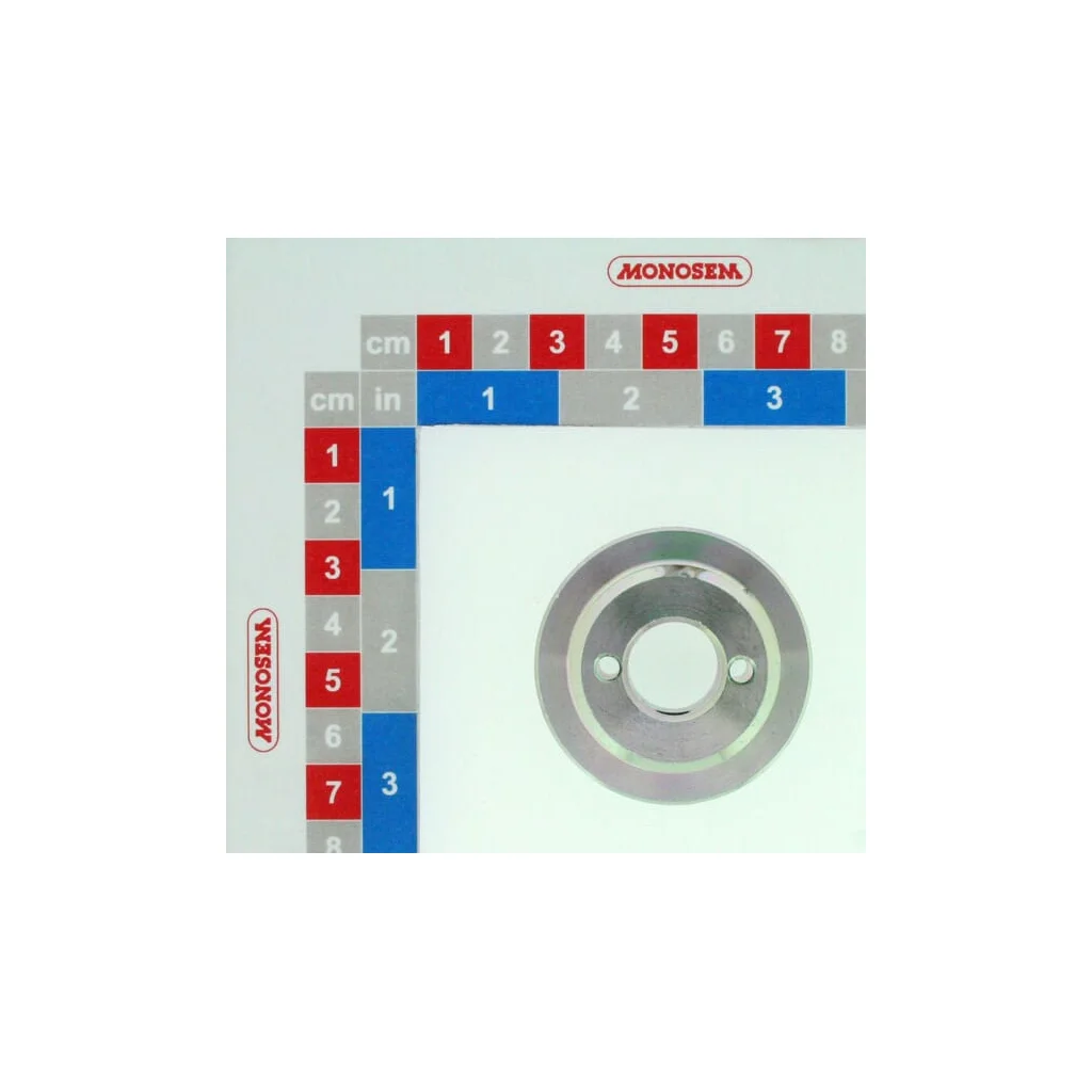 [AMAT2-126389] Bucșă de angajare pentru acționare microsem 41063022