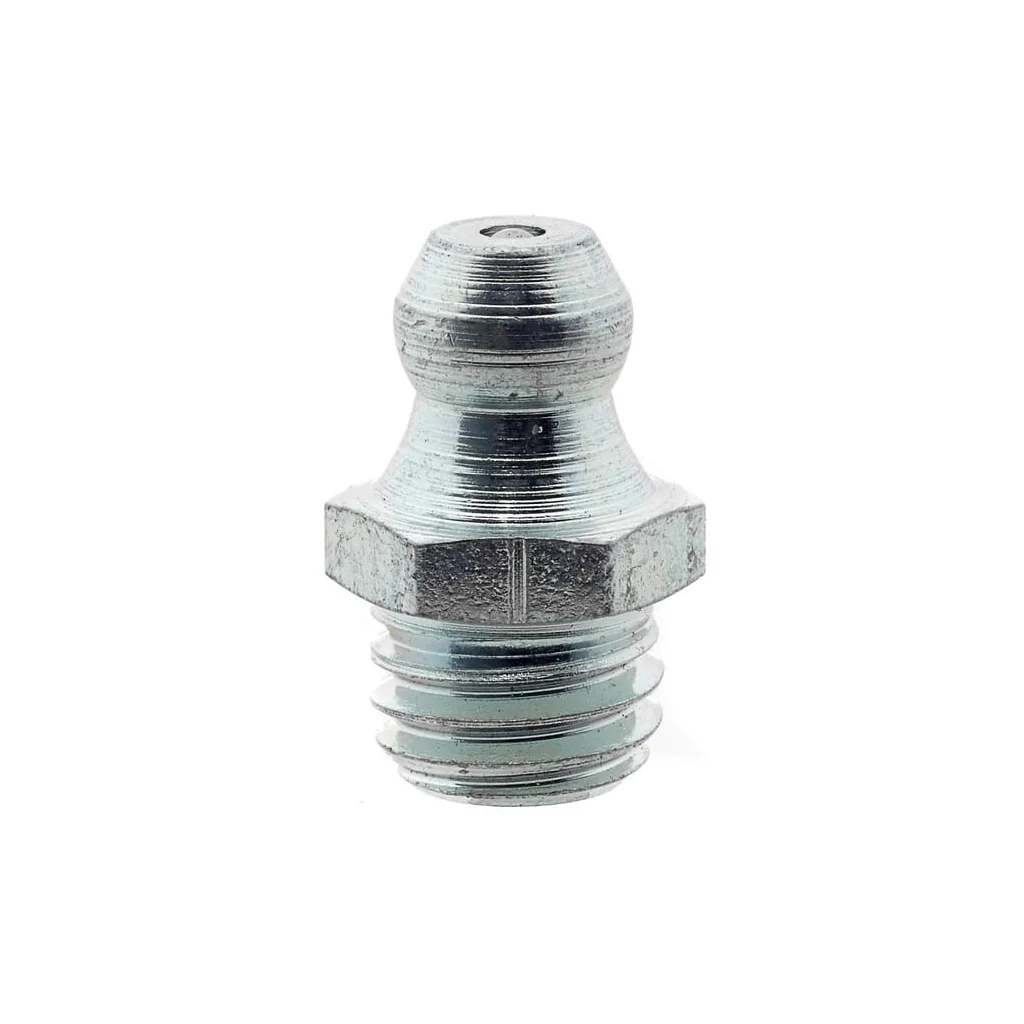 [AMAT2-126393] Niplu de ungere 407661