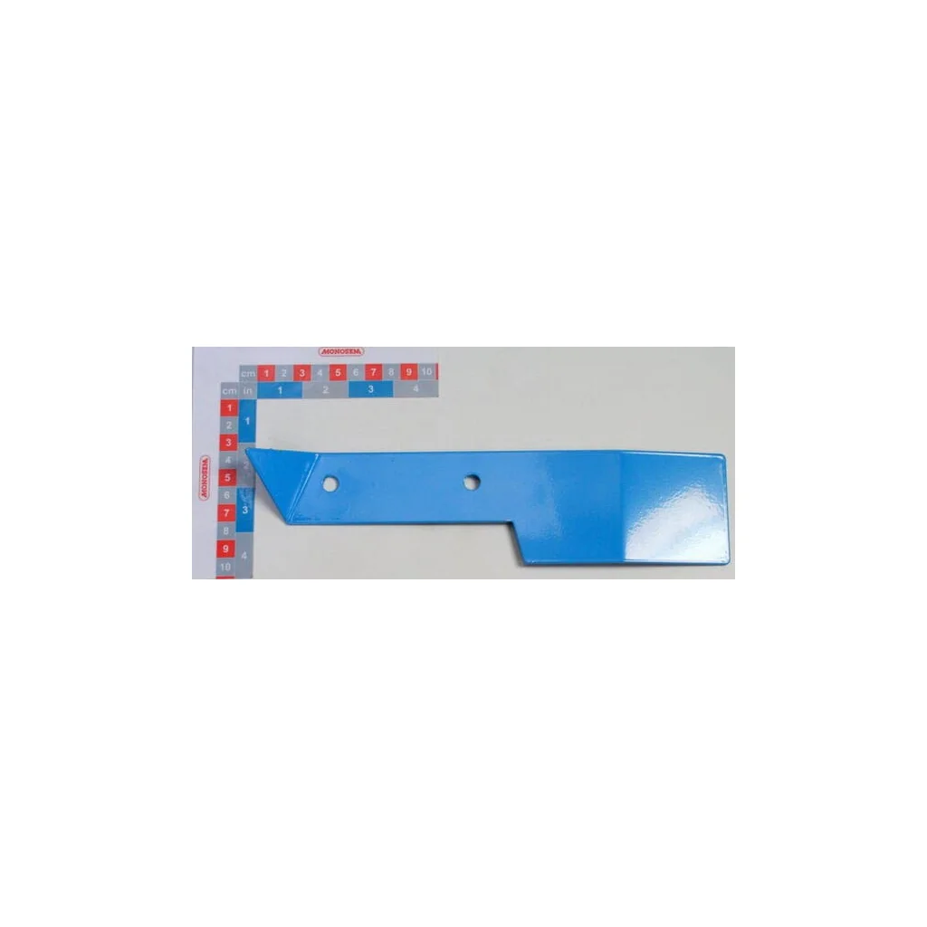 [AMAT2-126397] MS PTB rând dublu soc urechea dreaptă 41033830
