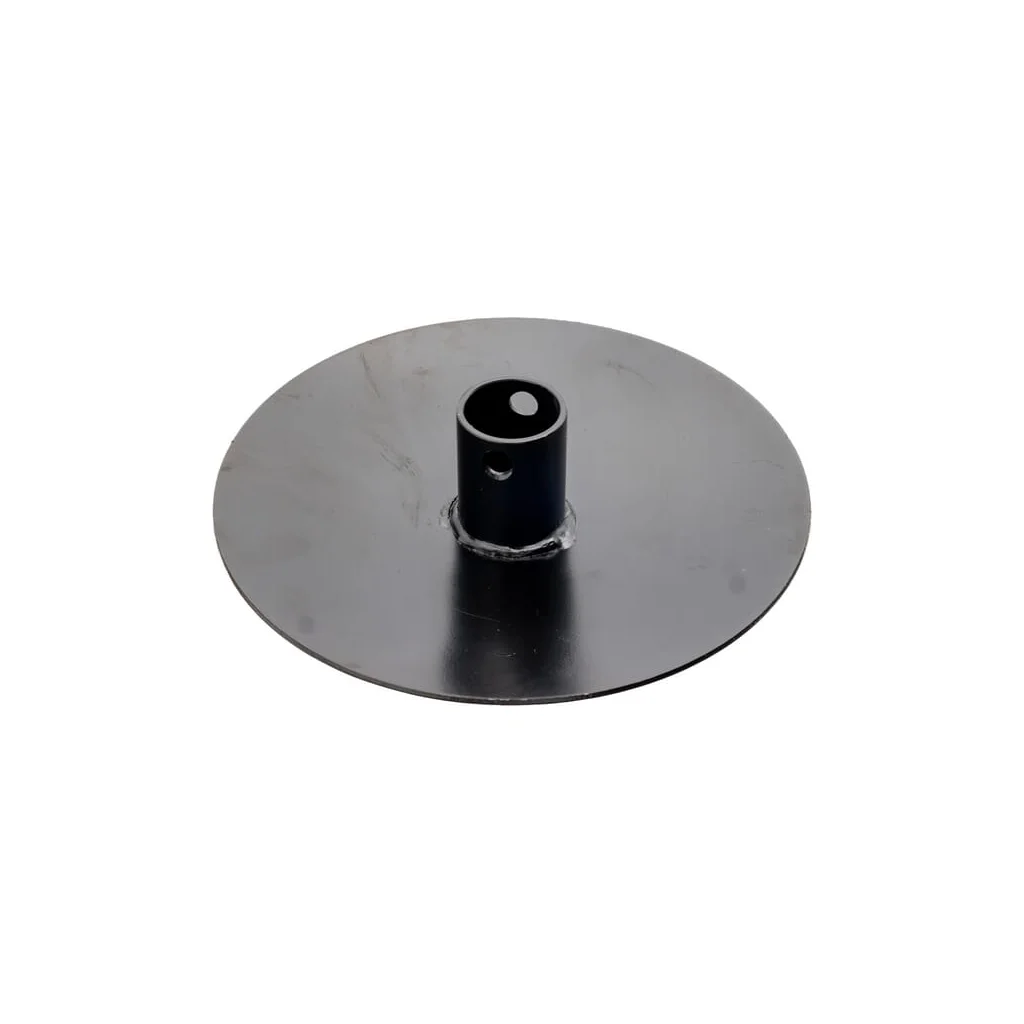 [AMAT2-126403] Disc protector 405159
