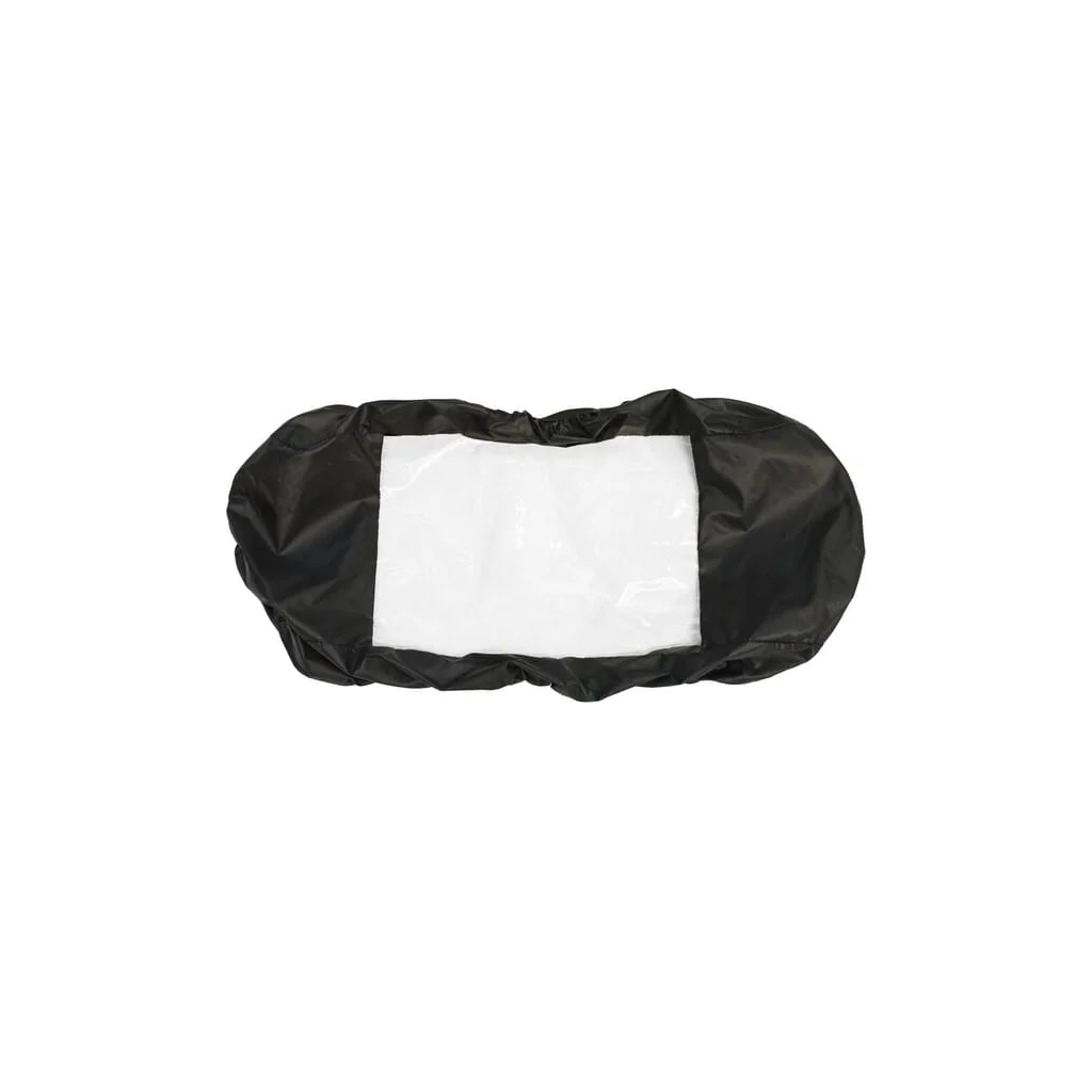 [AMAT2-126408] Prelată de protecție 45-388 40883