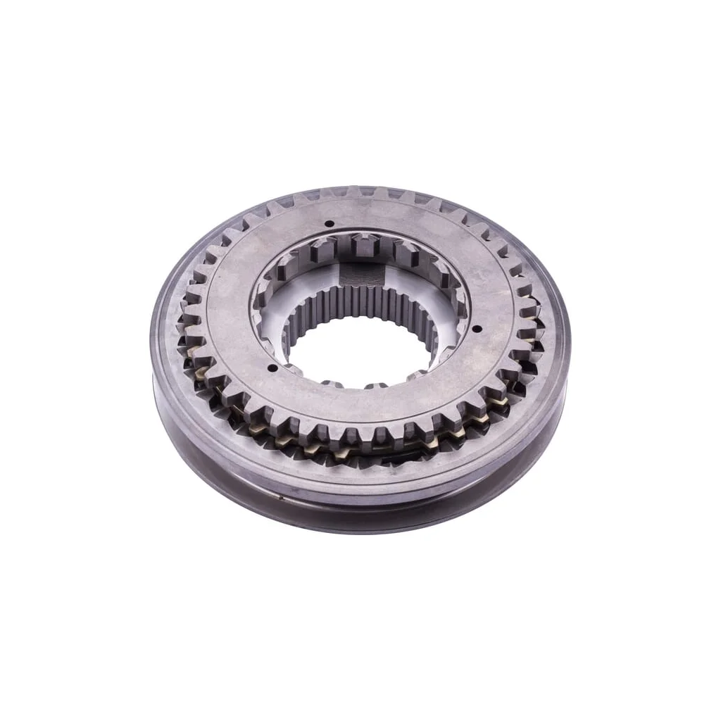 [AMAT2-121758] Sincron 3771340M91N