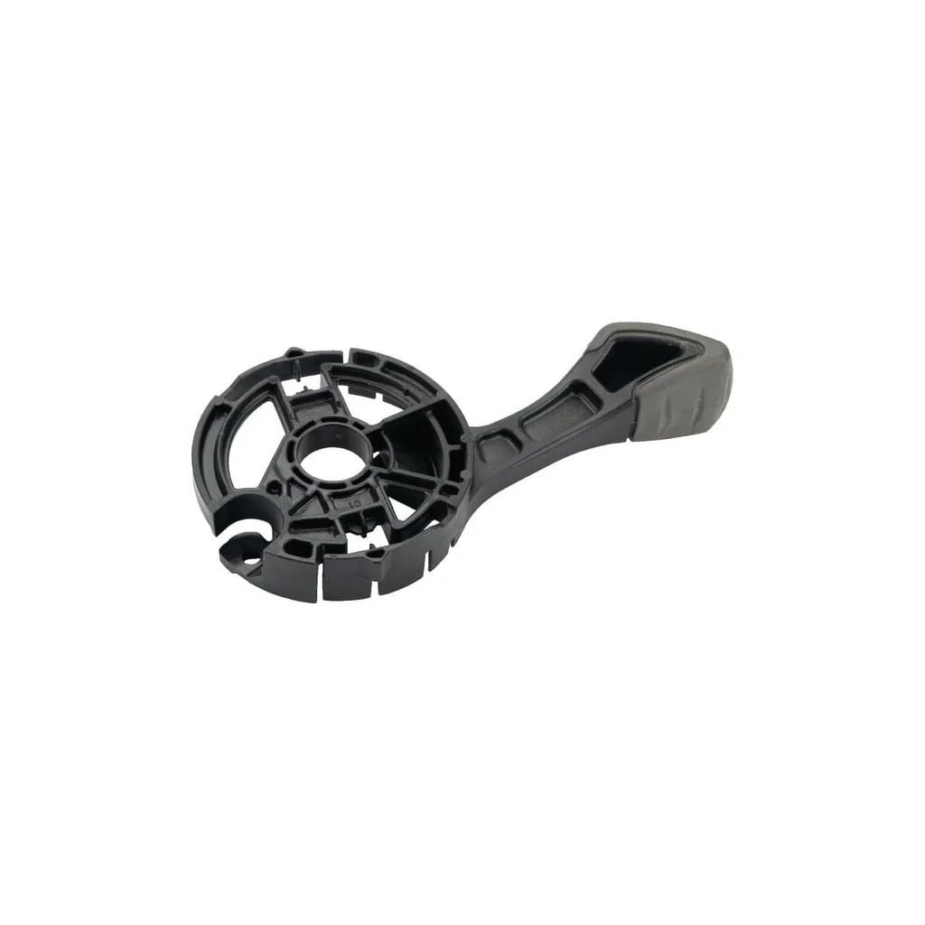 [AMAT2-121761] Manetă variator de viteză 3810072270
