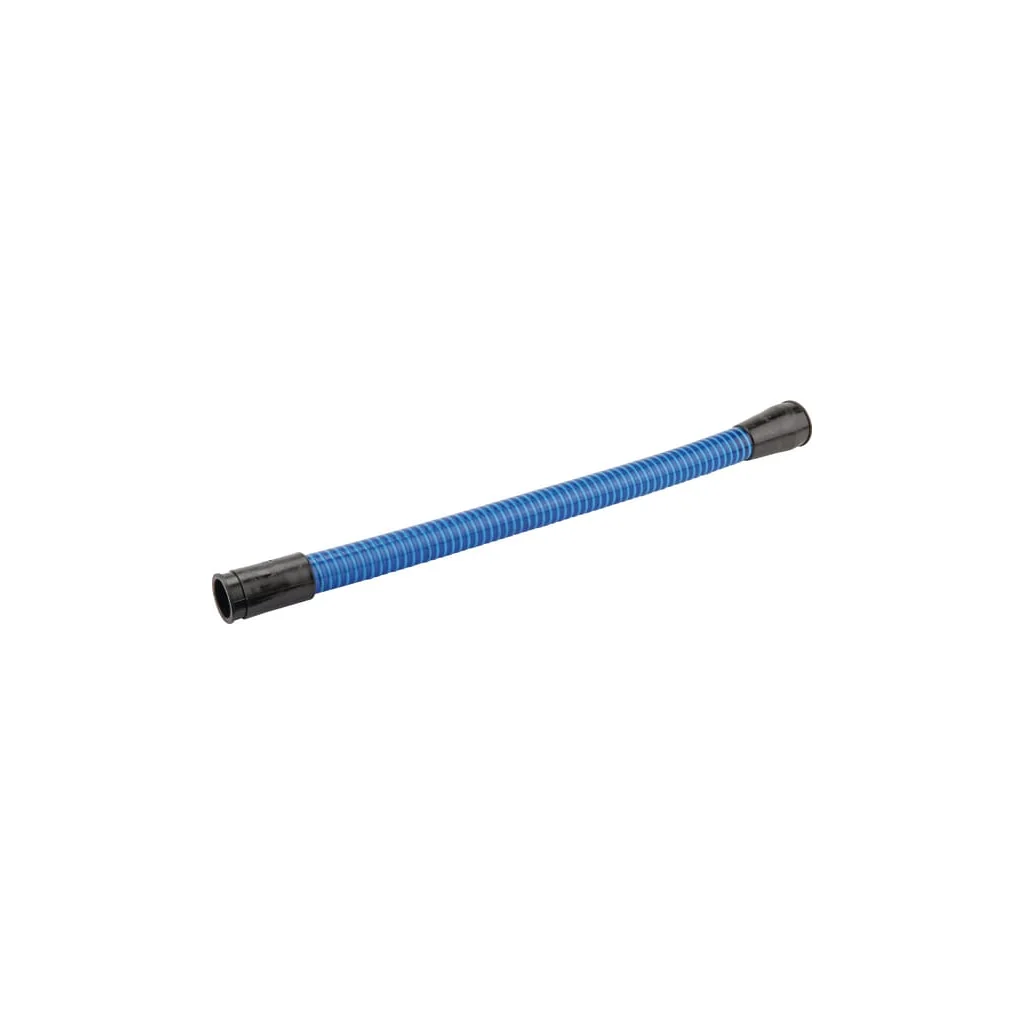 [AMAT2-121762] Furtun 25x570 D30/37 3774037