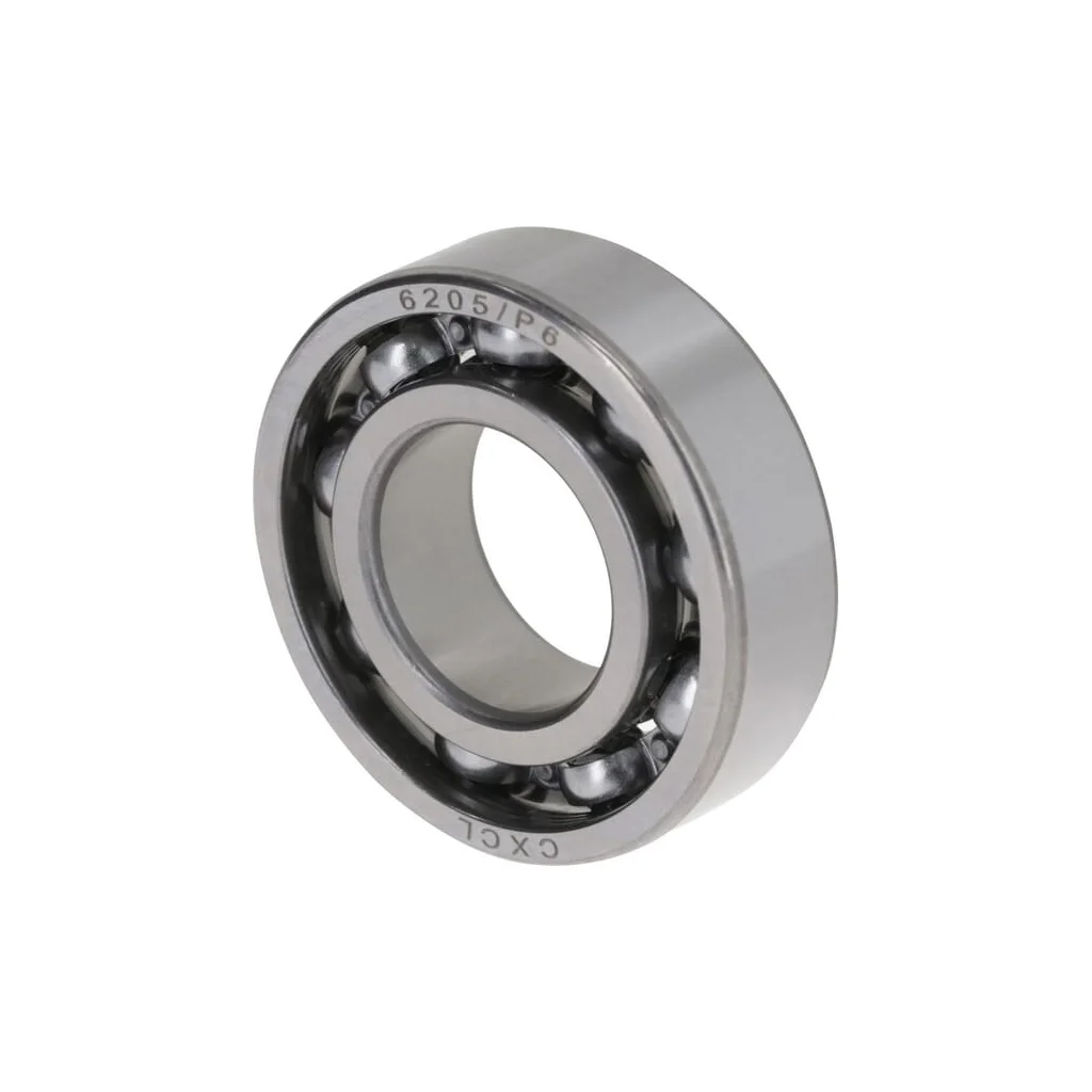 [AMAT2-121764] Rulment 3806301370002