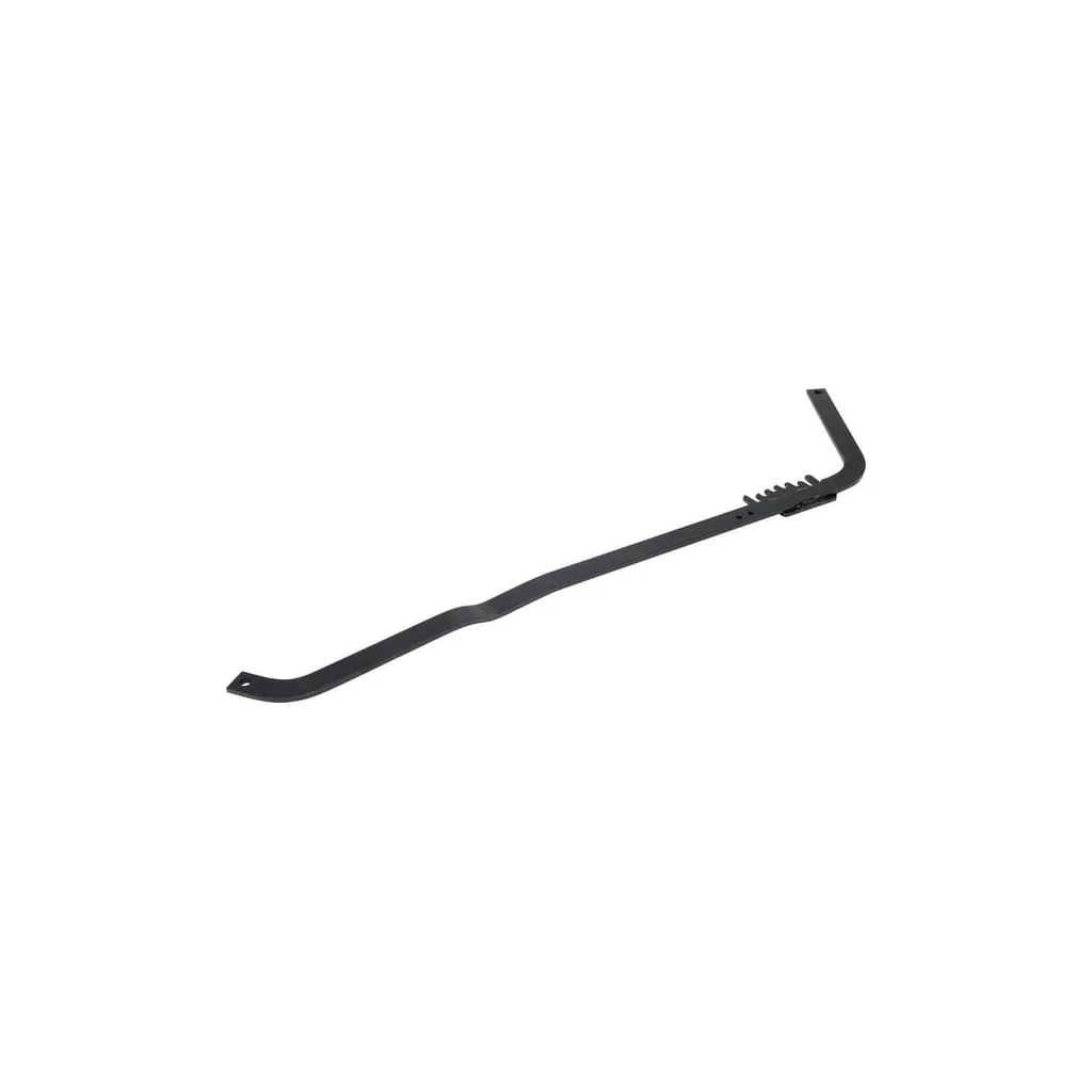 [AMAT2-121770] Bară de legătură reglabilă pe înălțime 200/280 MP1 55 3810020461
