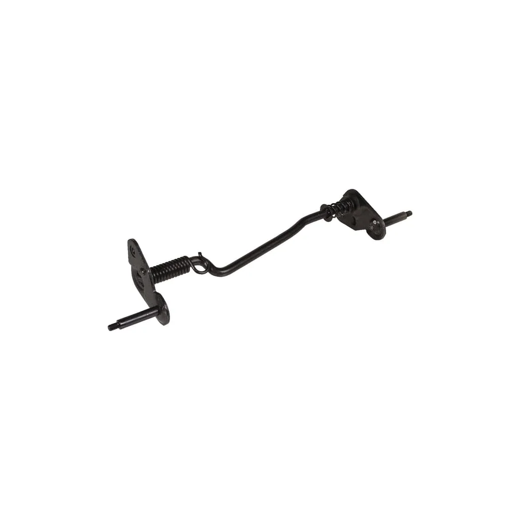 [AMAT2-121786] Axă față 48 cm 3810028610