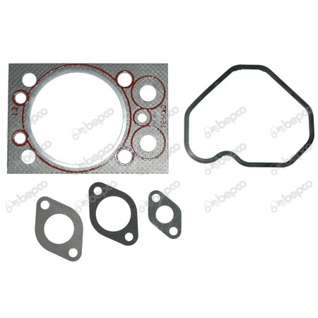 [AMAT1-21697] Set Garnituri 37/2003