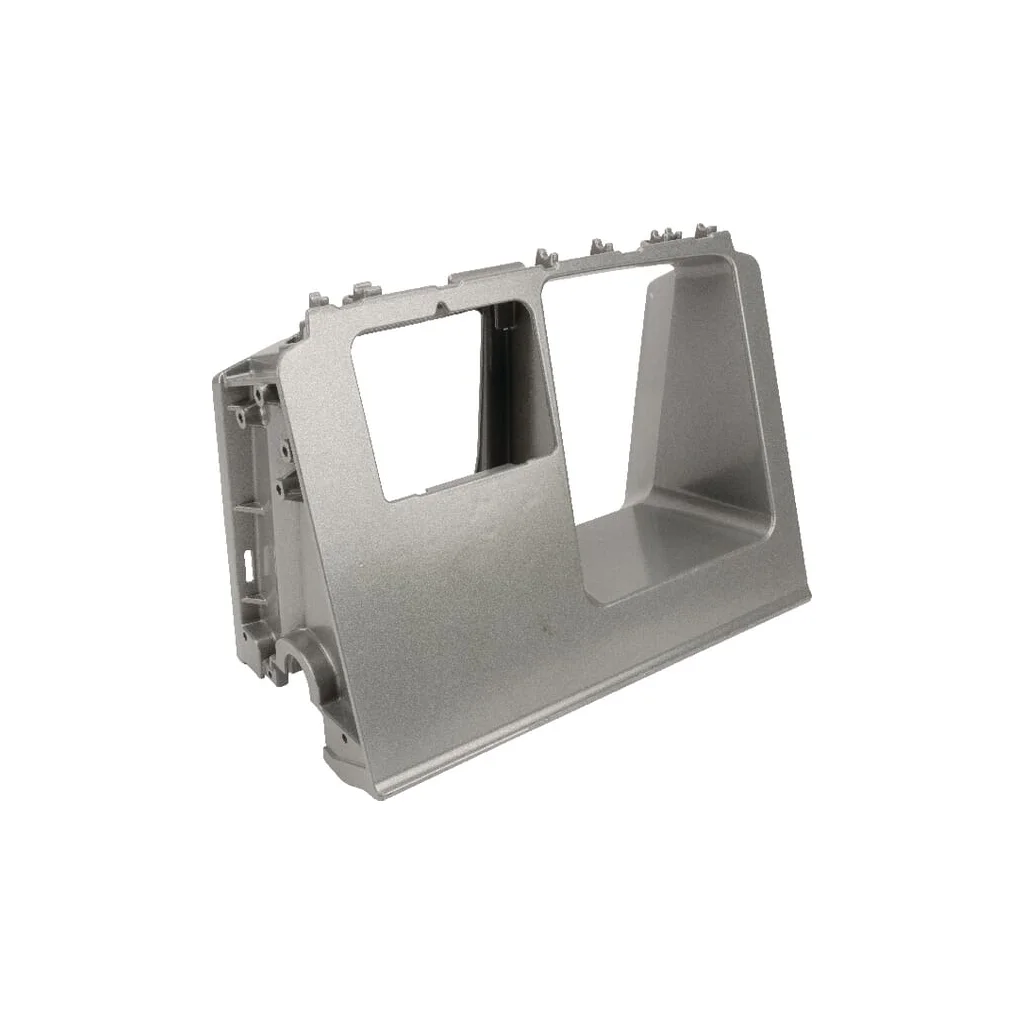 [AMAT2-121787] Deflector spate 3810048250