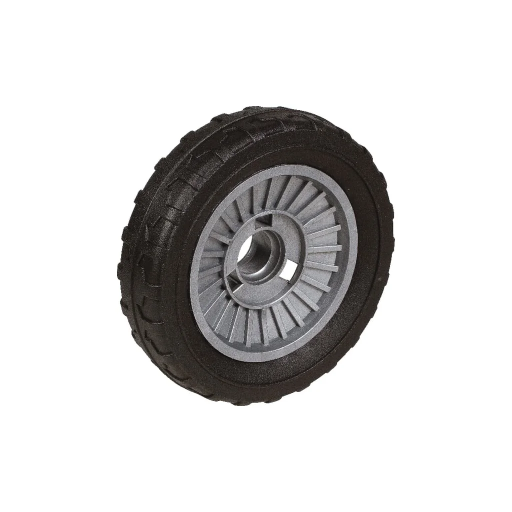 [AMAT2-121788] Roată Ø=175 SP 460ES 3810073440
