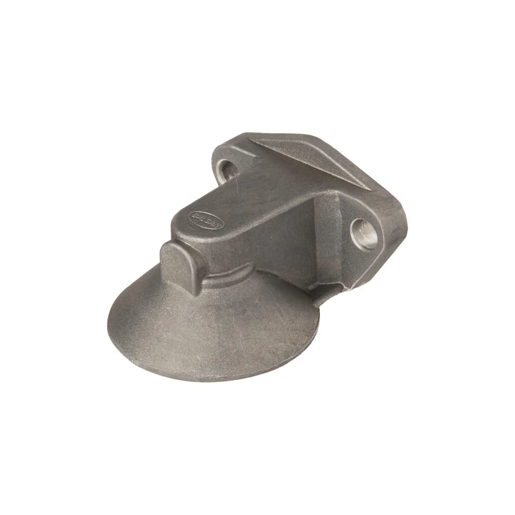 [AMAT2-121789] Cap filtru Perkins 37764181N