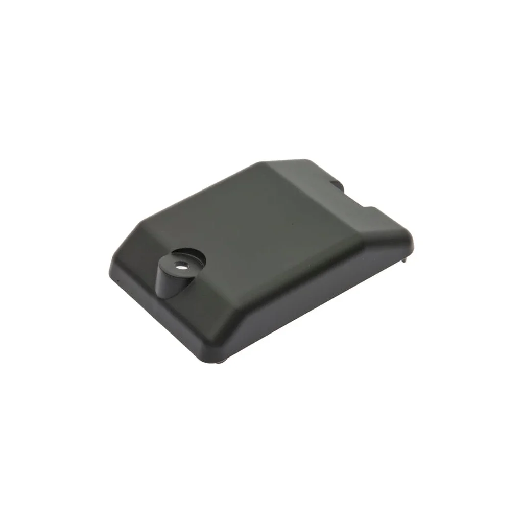 [AMAT2-111075] Husă de scaun micro 3271105080