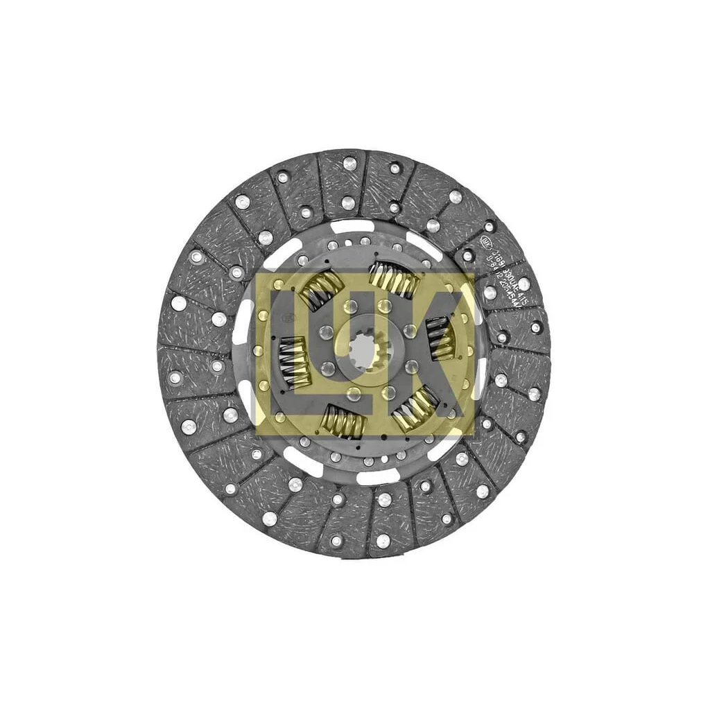 [AMAT2-111077] Disc de ambreiaj 328017510