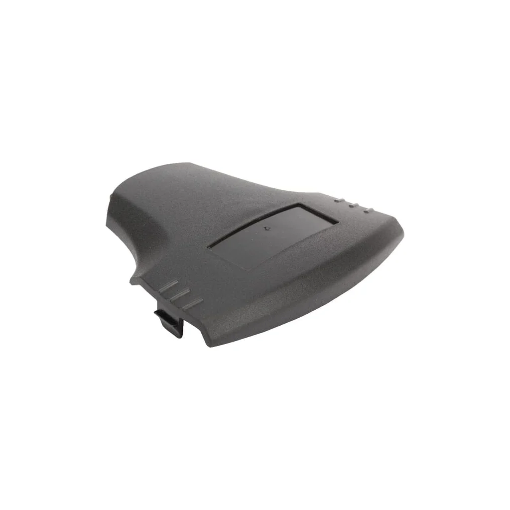 [AMAT2-111080] Capac central volan 3255805040