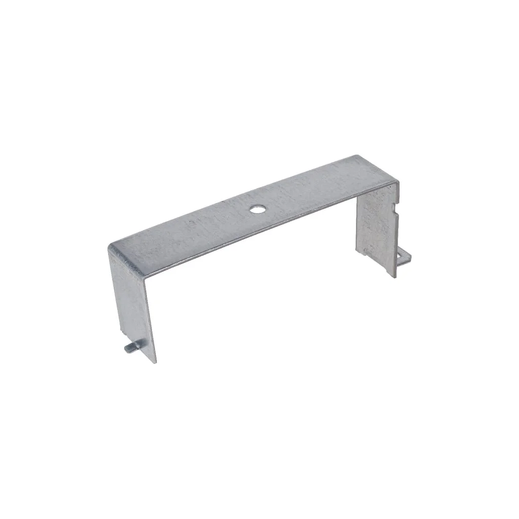 [AMAT2-111086] Suport fixare baterie 3277720991