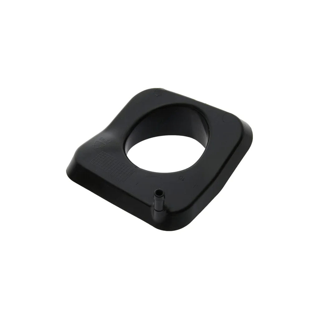 [AMAT2-111092] Protecție rezervor 3256000860