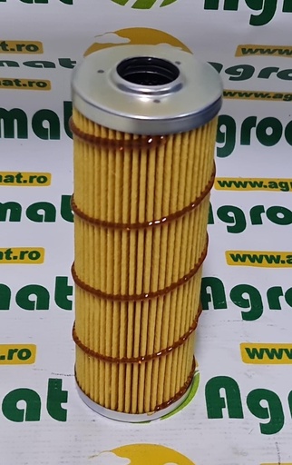 [AMAT1-21691] Filtru Hidraulic 240-89