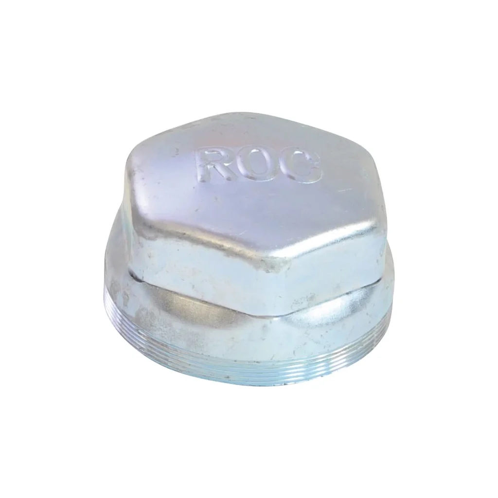 [AMAT2-111100] Capac butuc M86.5x1.5 324100600