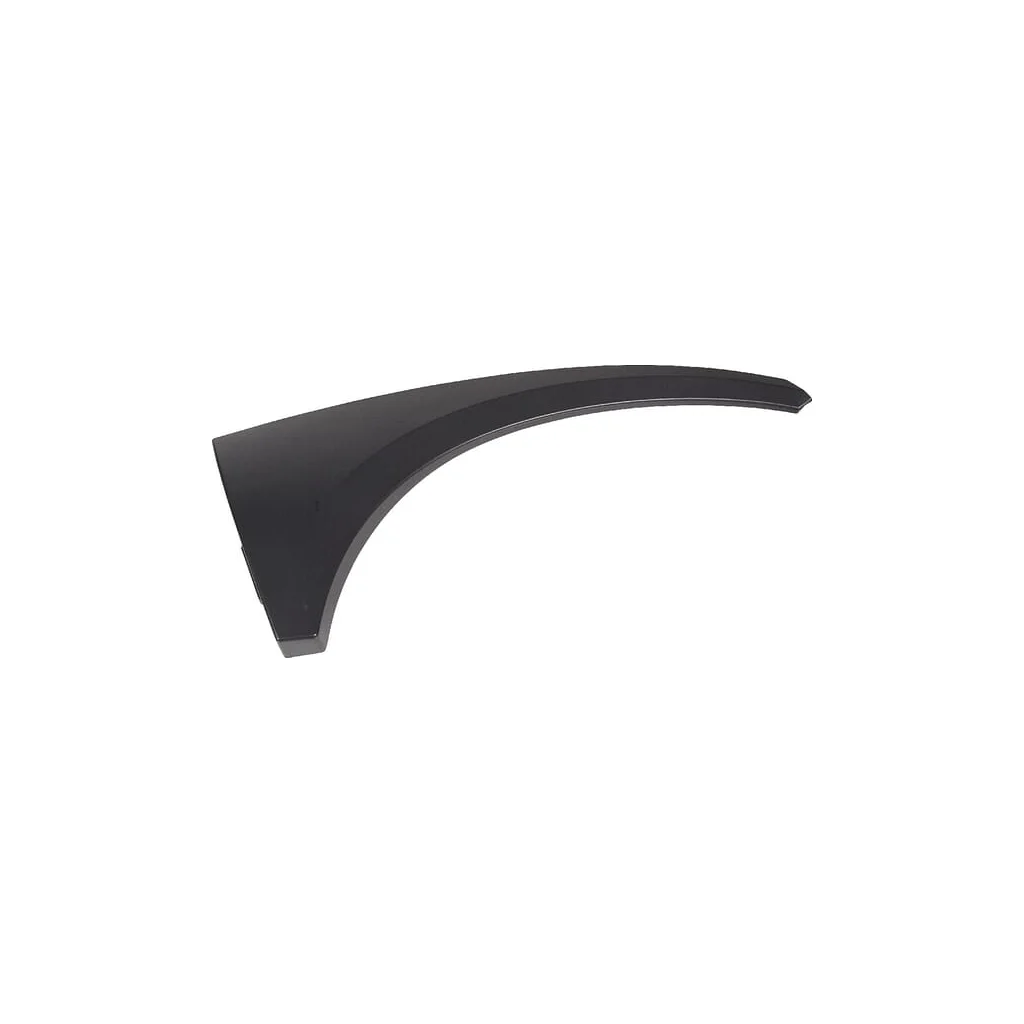 [AMAT2-111101] Element jantă, plastic 3251097470