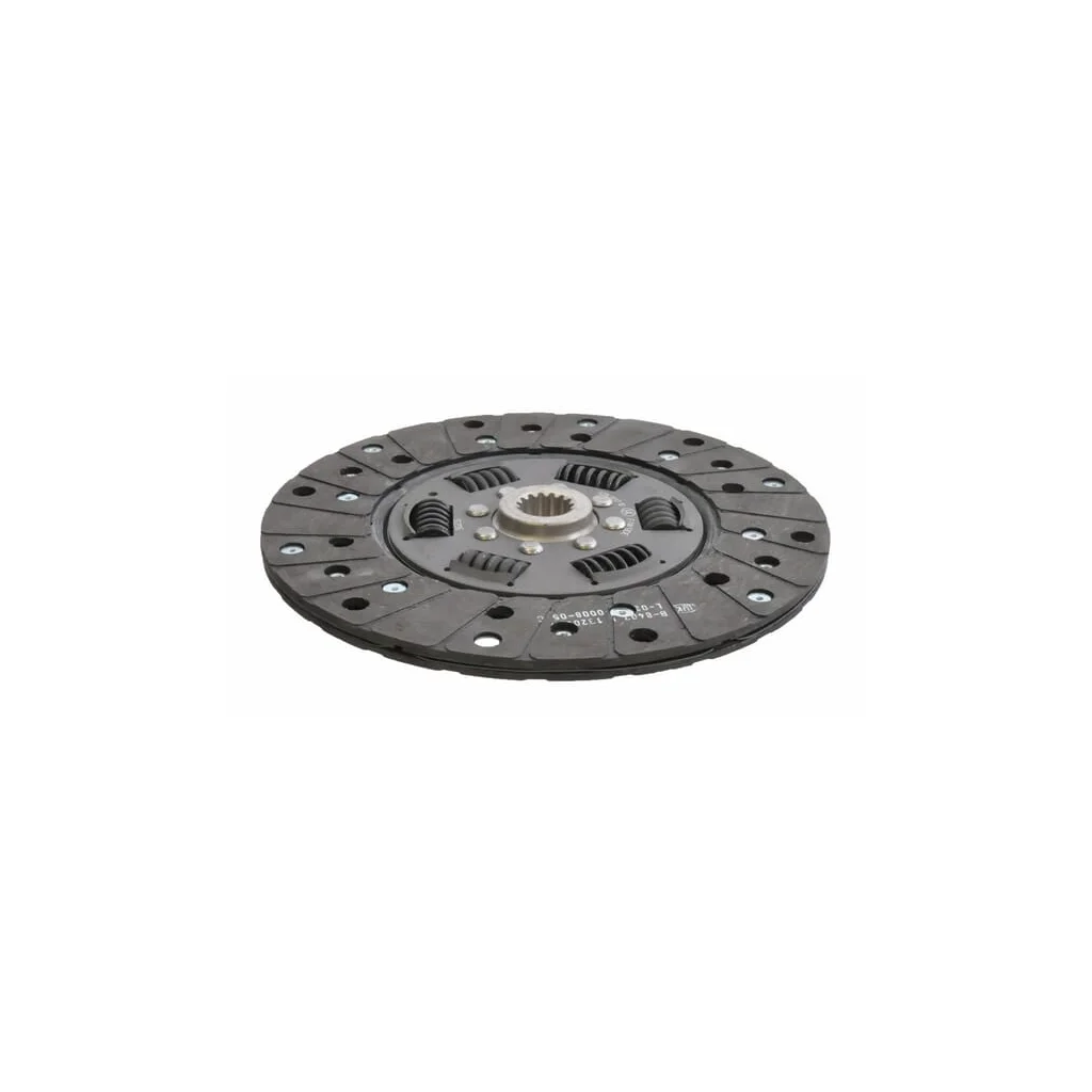 [AMAT2-111103] Disc ambreiaj TZFN 325001710