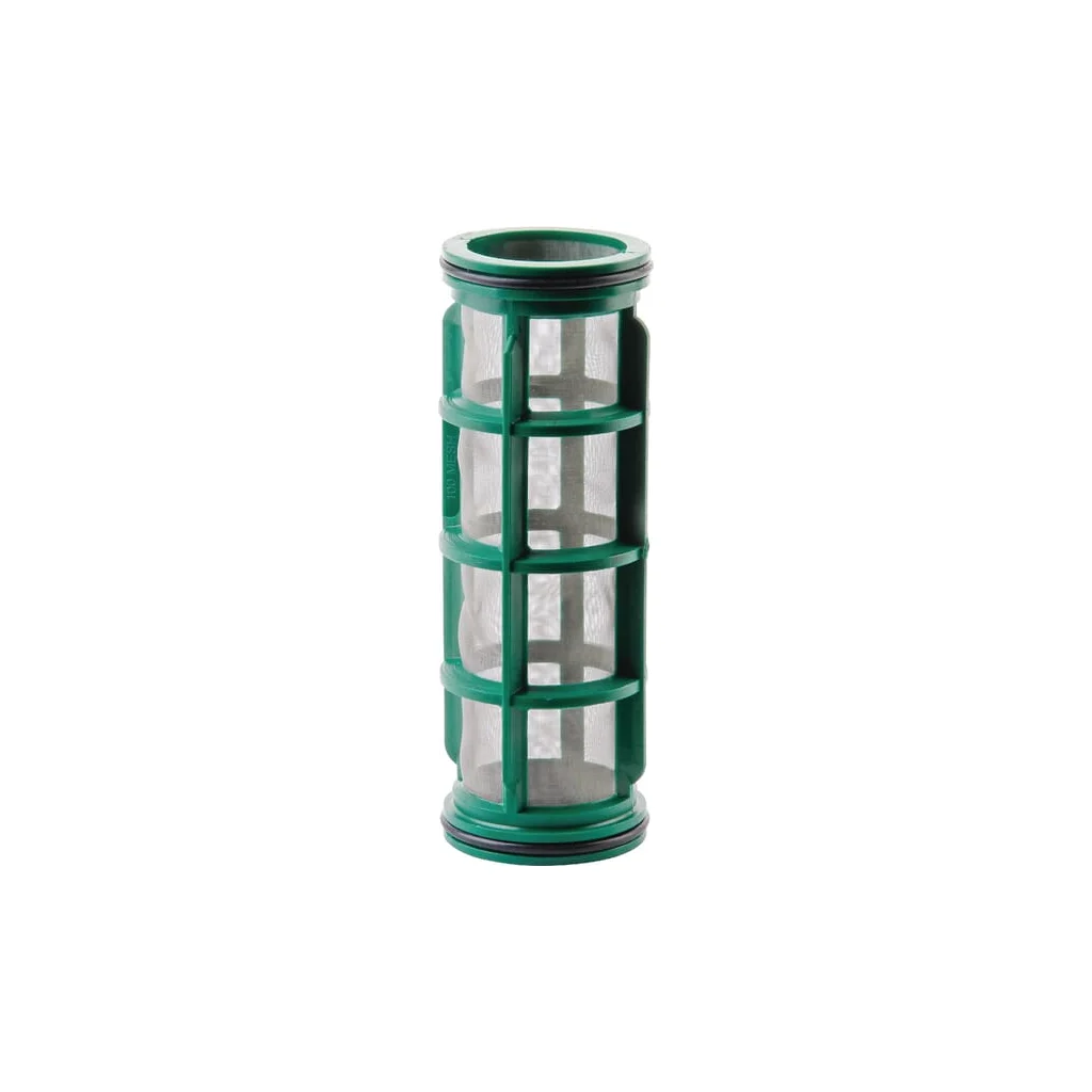 [AMAT2-111106] Inserție filtrantă 100 mesh verde 3252004030