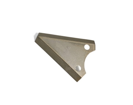 [AMAT1-21690] Cutit E63576