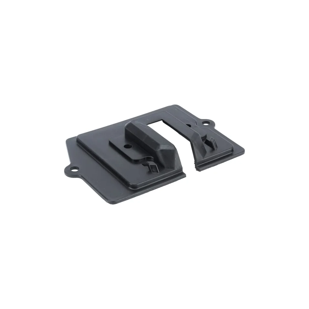 [AMAT2-111108] Capac microîntrerupător 3257852721