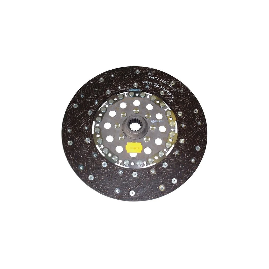[AMAT2-111110] Disc ambreiaj USF 328006110
