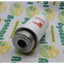 Filtru Combustibil 111-240S