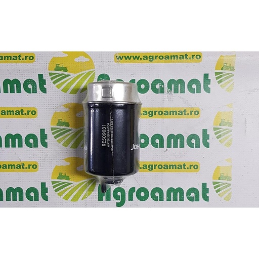 [AMAT1-21687] Filtru Combustibil RE509031