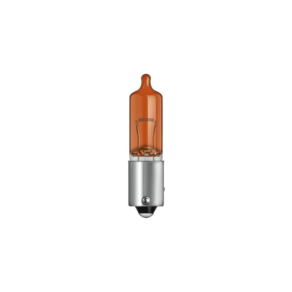 [AMAT2-126428] Bec 64137ULT 21W 12V BAW9S UNV1 4052899910256