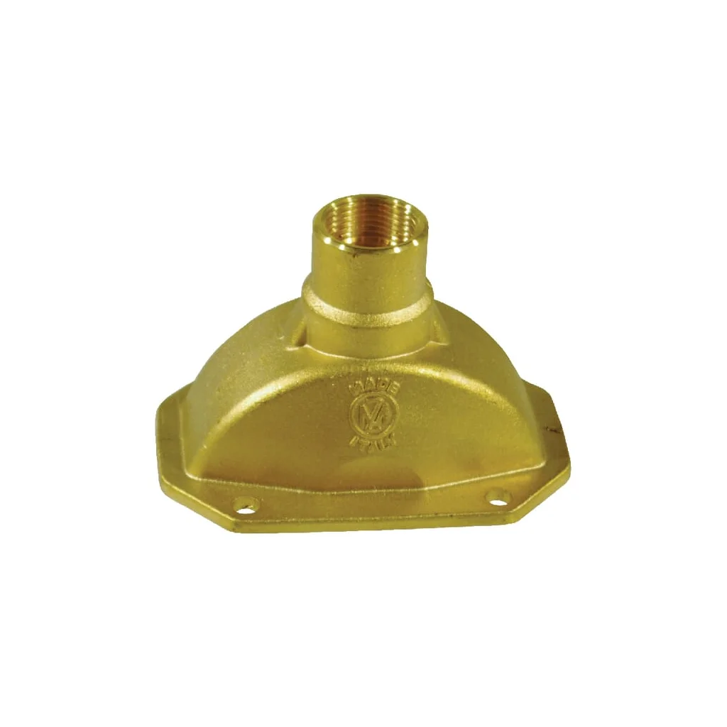 [AMAT2-126433] Carcasă superioară 4" 4090562