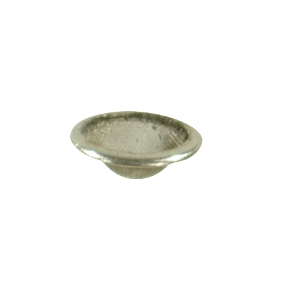[AMAT2-126436] Filtru înfundat 100Mesh 4067SS100