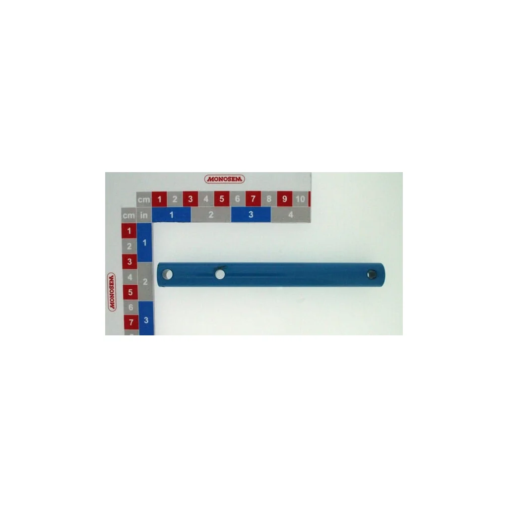 [AMAT2-126440] Arbore intermediar erbicid microsem unitate cata albastru 41018922