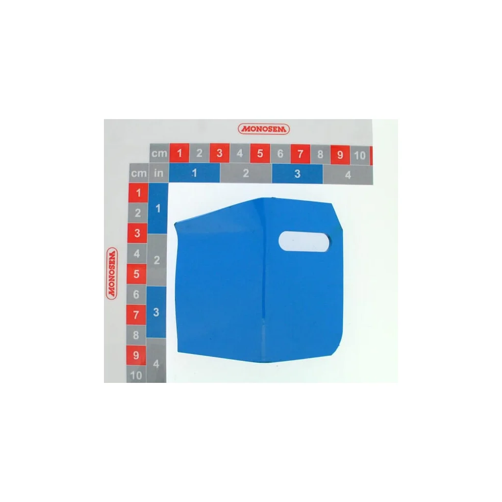 [AMAT2-126442] Răzuitor pe roata îngustă NG+ (dreapta) 41035161