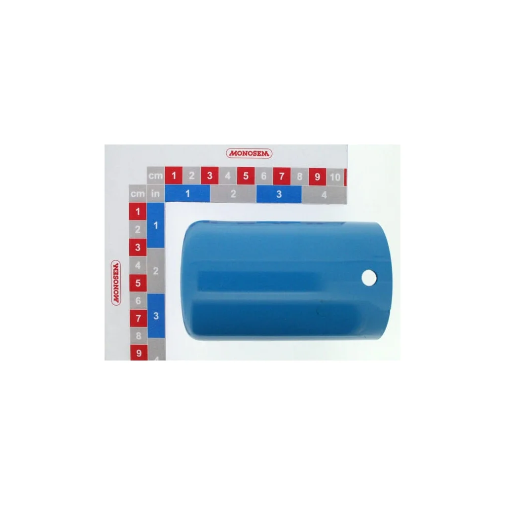 [AMAT2-126446] Tub protecție cuplaj alunecare 41006100
