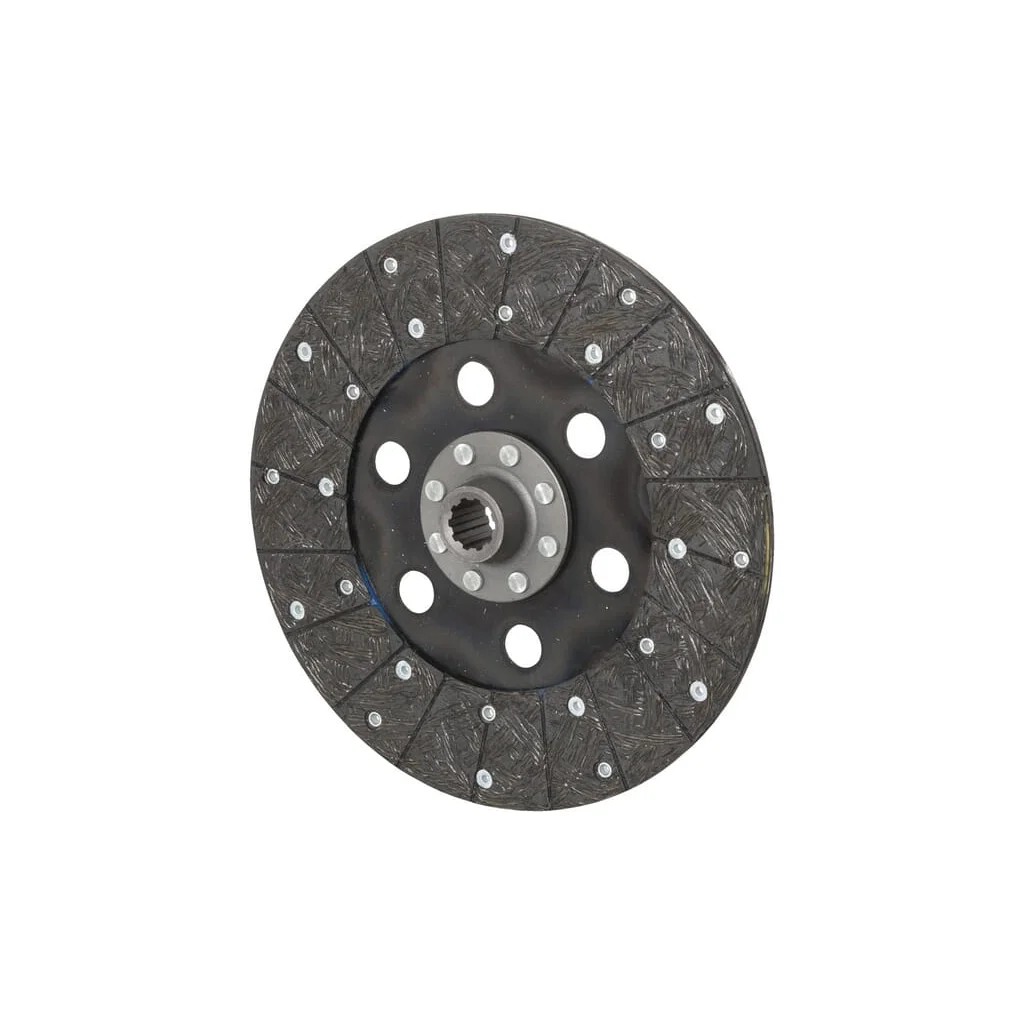 [AMAT2-111143] Disc ambreiaj UKF 328008316