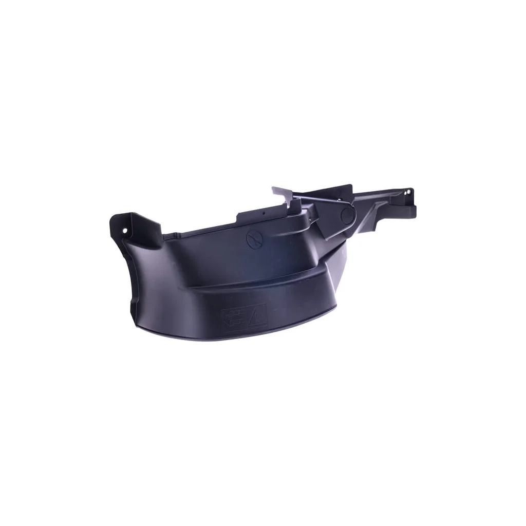 [AMAT2-111144] Protecție curea RH negru 3250601212
