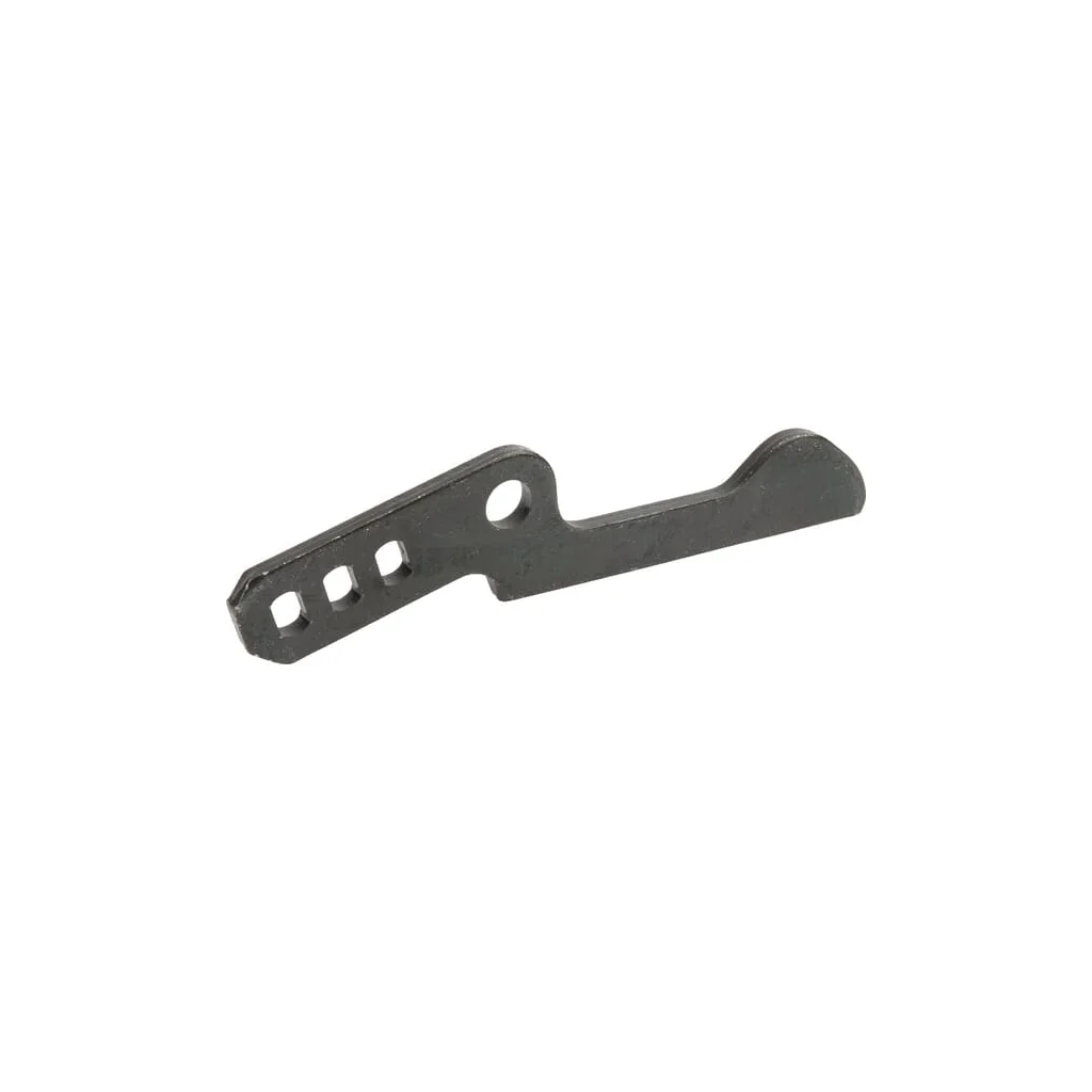 [AMAT2-111150] C rlig de fixare 3257743270