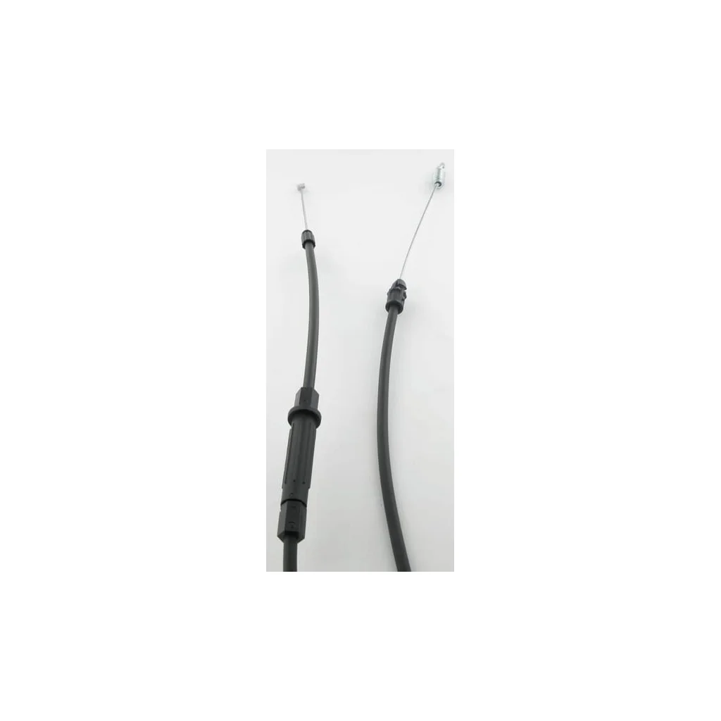 [AMAT2-121798] Cablu de transmisie 3810006940