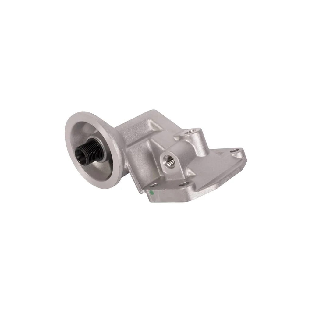 [AMAT2-121800] Cap filtru ulei 3773A071