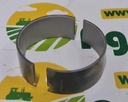 Cuzineti Biela F285200310150