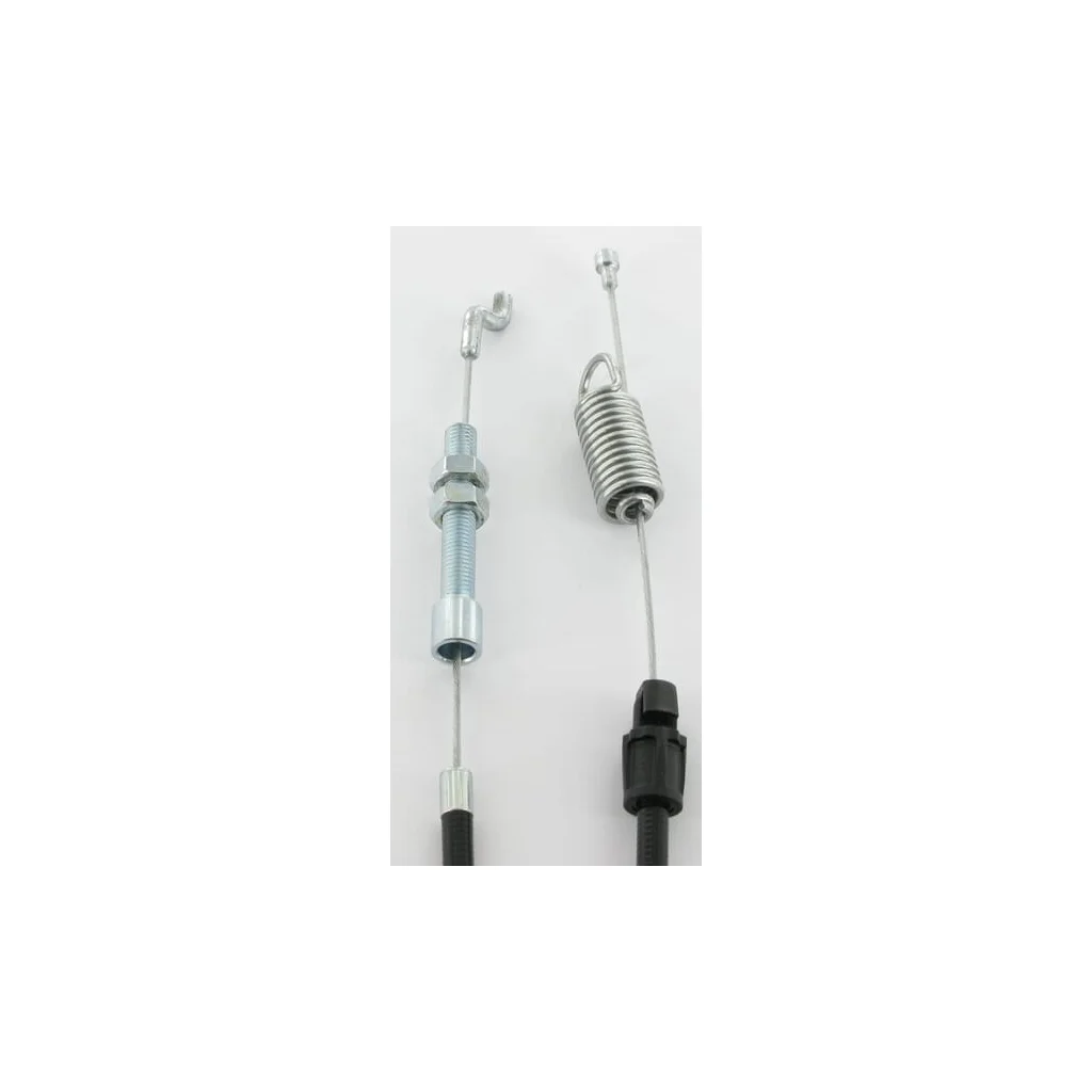 [AMAT2-121807] Cablu de tracțiune Bowden 3 culoare 3810006700