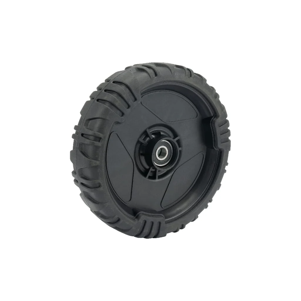 [AMAT2-121809] Roată 3810074980