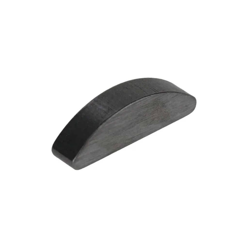 [AMAT2-121814] Cheie Woodruff, specială 3806200500001
